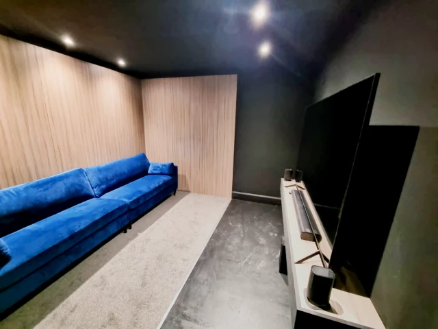 Storer Road, LE11 5EQ 3