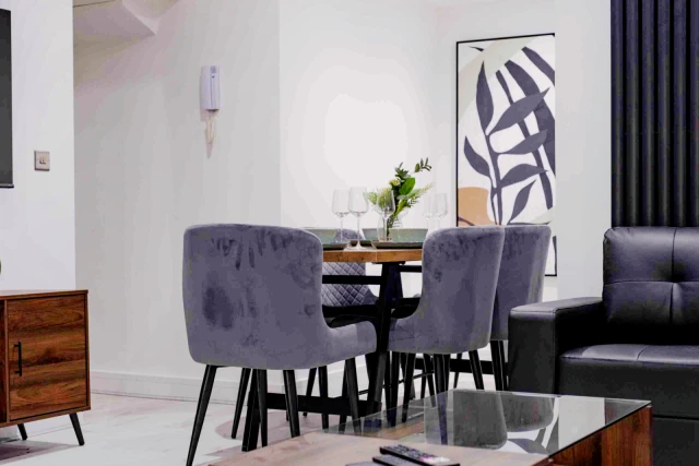 28 Yarborough Road 3