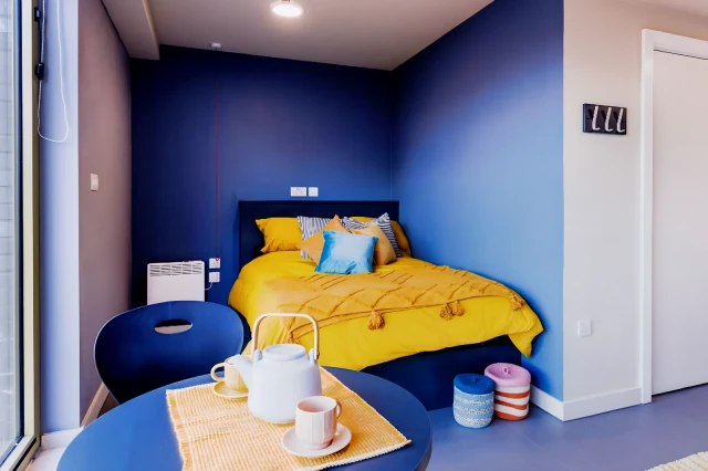 uhomes.com | Student Accommodation, Housing, Flats, Apartments for Rent