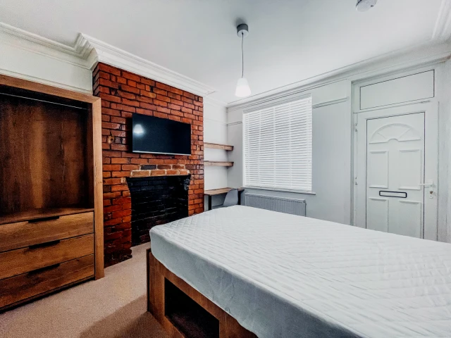 Havelock Street, LE11 5DH 3
