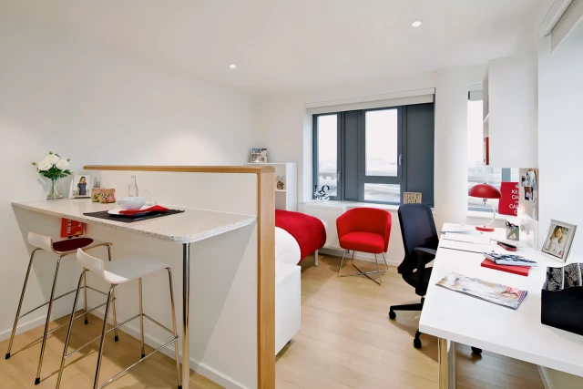 uhomes.com | Student Accommodation, Housing, Flats, Apartments for Rent