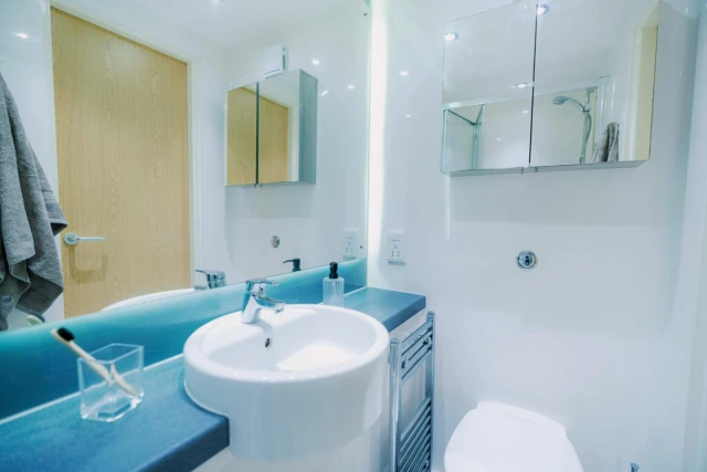 uhomes.com | Student Accommodation, Housing, Flats, Apartments for Rent