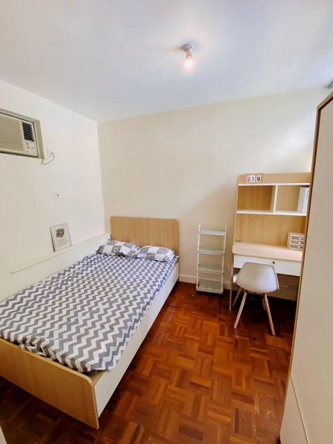 Whampoa Garden, Hung Hom 4