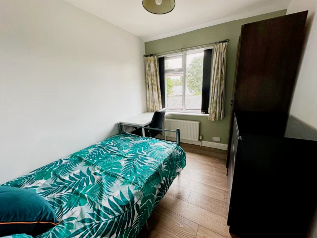 Whinney Hill , DH1 3BD 2
