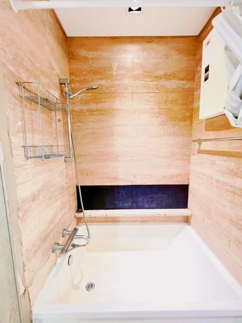 Hung Hom Harbourfront Tower 4 1