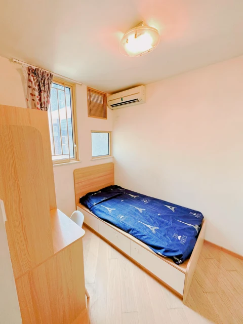 Hung Hom Harbourfront Tower 4