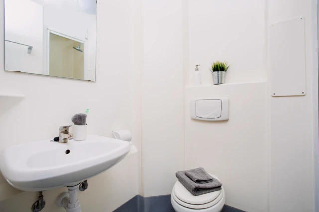 uhomes.com | Student Accommodation, Housing, Flats, Apartments for Rent