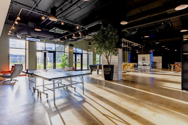 true Manchester, Salford 4