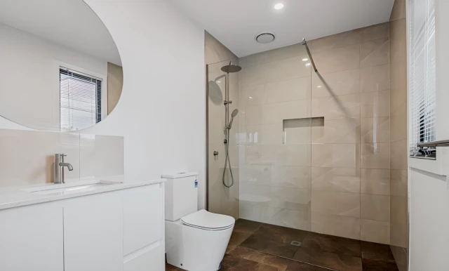 L4/31 View Street, Clayton, Vic 3168 4