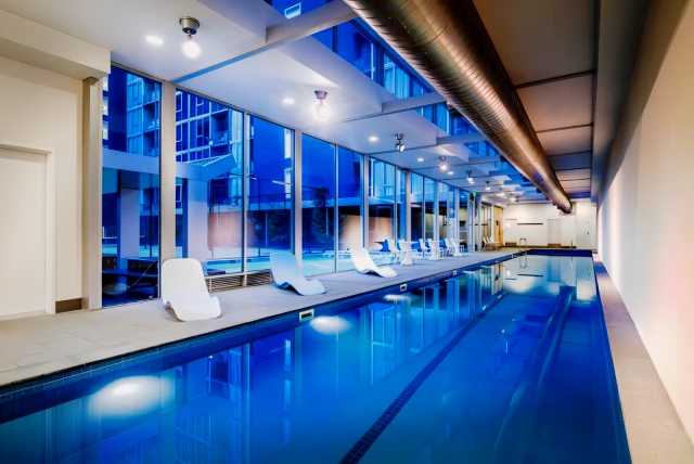 2901/8 Franklin Street 2