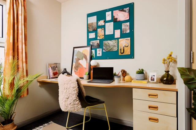 uhomes.com | Student Accommodation, Housing, Flats, Apartments for Rent