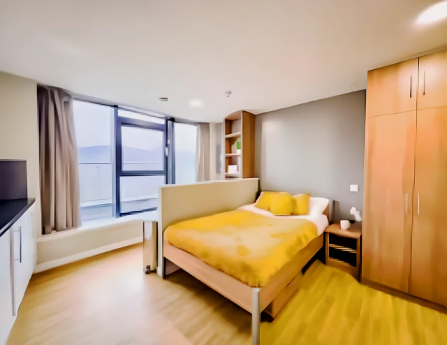 uhomes.com | Student Accommodation, Housing, Flats, Apartments for Rent