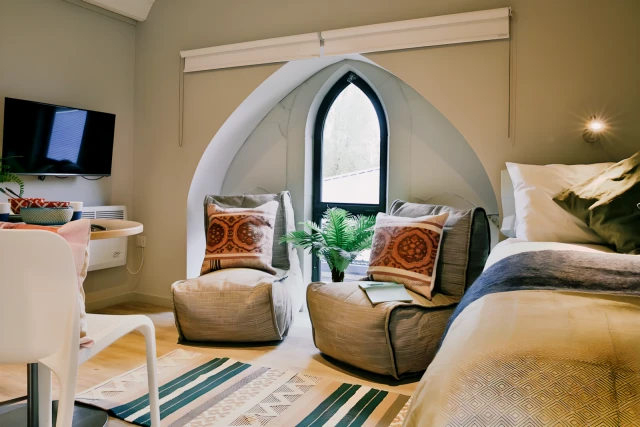 uhomes.com | Student Accommodation, Housing, Flats, Apartments for Rent