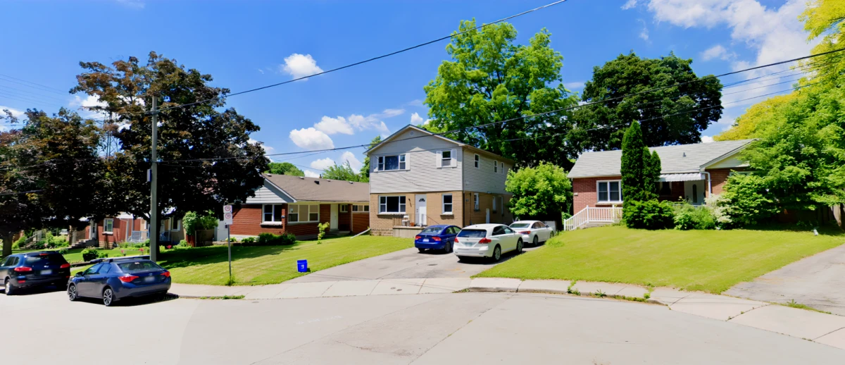 194 Winston place 0