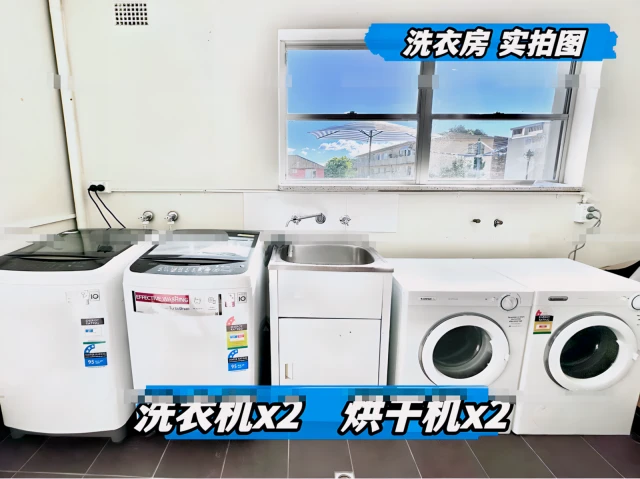 311-313 Anzac Pde(047) 3