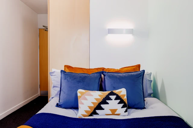 uhomes.com | Student Accommodation, Housing, Flats, Apartments for Rent