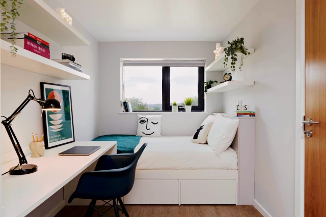 uhomes.com | Student Accommodation, Housing, Flats, Apartments for Rent