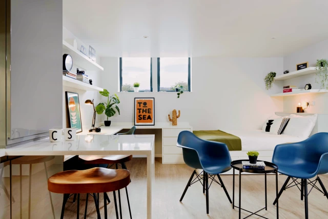 uhomes.com | Student Accommodation, Housing, Flats, Apartments for Rent