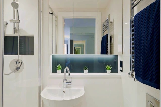 uhomes.com | Student Accommodation, Housing, Flats, Apartments for Rent