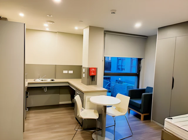 uhomes.com | Student Accommodation, Housing, Flats, Apartments for Rent