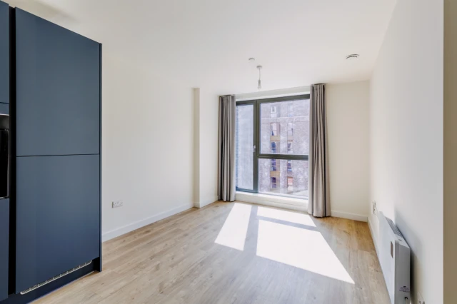 uhomes.com | Student Accommodation, Housing, Flats, Apartments for Rent