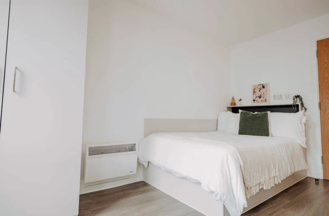 uhomes.com | Student Accommodation, Housing, Flats, Apartments for Rent