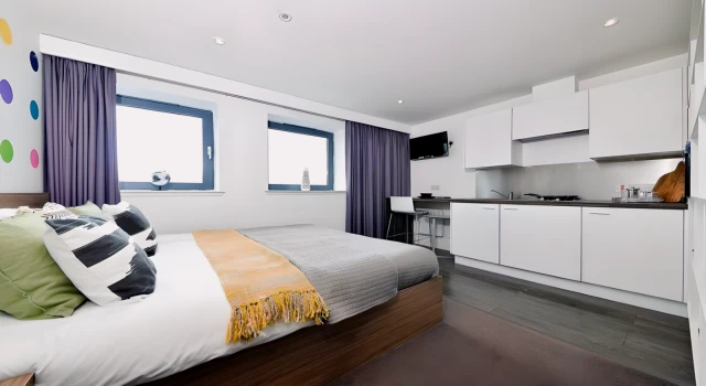 uhomes.com | Student Accommodation, Housing, Flats, Apartments for Rent