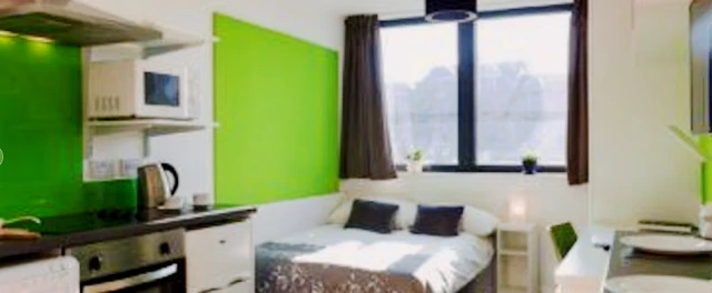 uhomes.com | Student Accommodation, Housing, Flats, Apartments for Rent