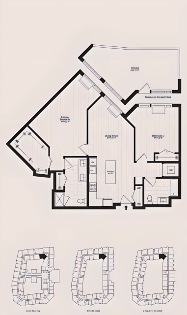 uhomes.com | Student Accommodation, Housing, Flats, Apartments for Rent