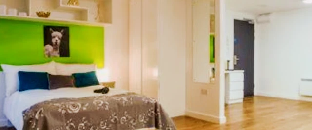 uhomes.com | Student Accommodation, Housing, Flats, Apartments for Rent