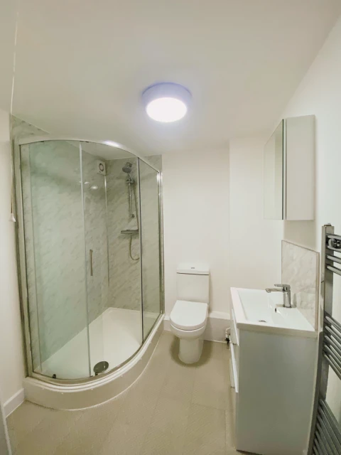 Gresham Street, LN1 1PZ 3