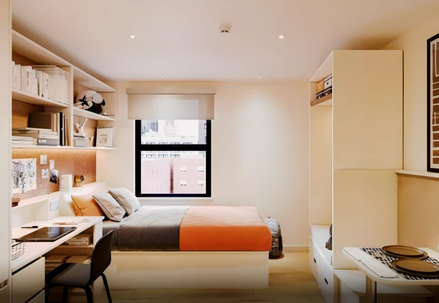 uhomes.com | Student Accommodation, Housing, Flats, Apartments for Rent