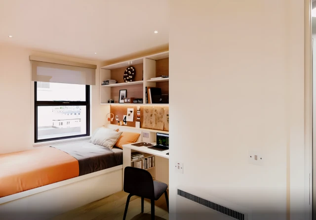 uhomes.com | Student Accommodation, Housing, Flats, Apartments for Rent