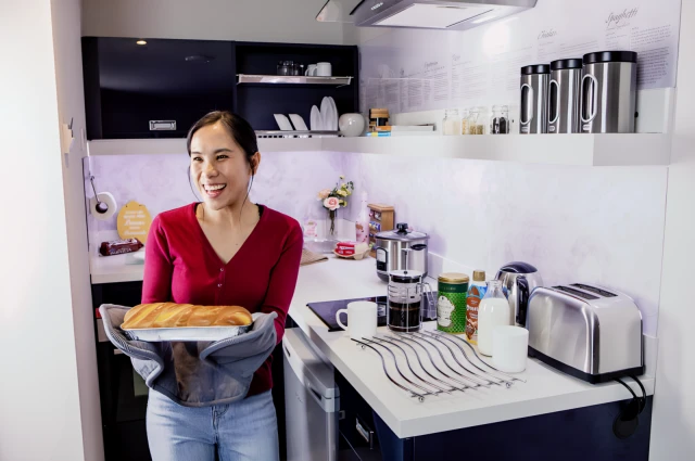 uhomes.com | Student Accommodation, Housing, Flats, Apartments for Rent