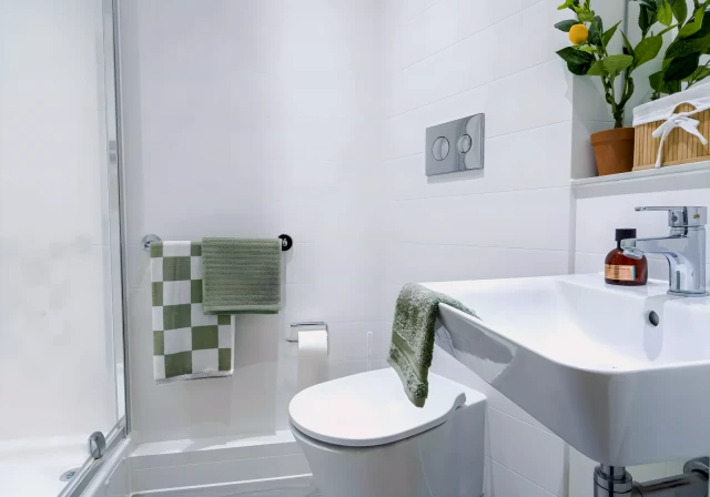 uhomes.com | Student Accommodation, Housing, Flats, Apartments for Rent
