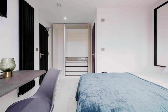 38 Nelthorpe Street, LN5 1