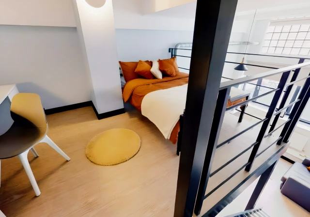 uhomes.com | Student Accommodation, Housing, Flats, Apartments for Rent