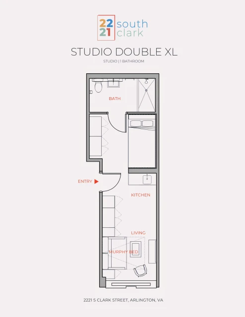uhomes.com | Student Accommodation, Housing, Flats, Apartments for Rent