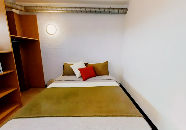 uhomes.com | Student Accommodation, Housing, Flats, Apartments for Rent