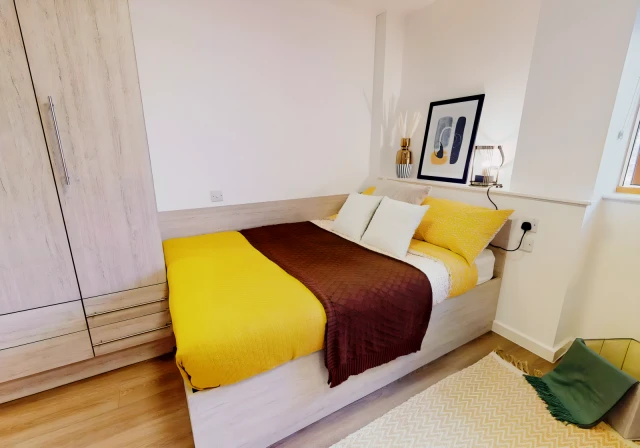 uhomes.com | Student Accommodation, Housing, Flats, Apartments for Rent