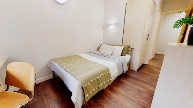 uhomes.com | Student Accommodation, Housing, Flats, Apartments for Rent