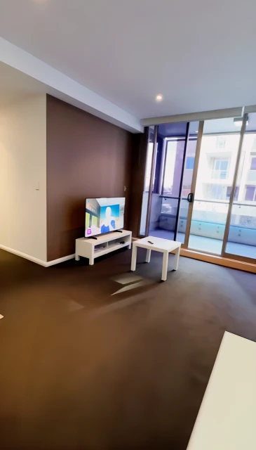 12 Grandstand Parade, Zetland - alojamiento para estudiantes en Sídney - 2 Bed 2 Bath
