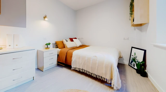 uhomes.com | Student Accommodation, Housing, Flats, Apartments for Rent