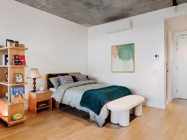 uhomes.com | 学生の宿泊施設、住宅、アパート、賃貸アパート