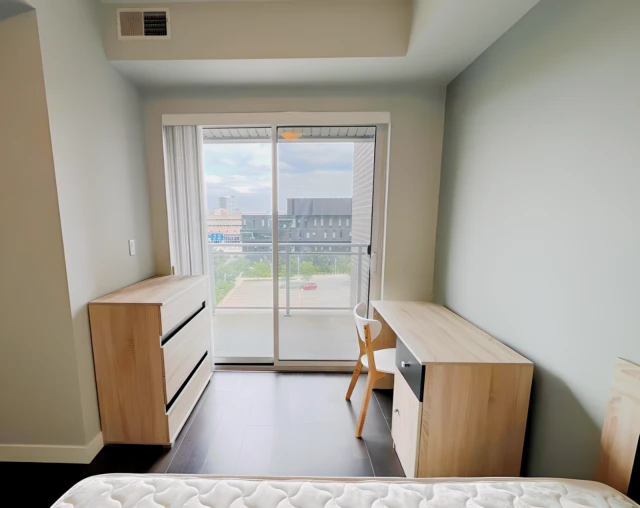 B602 - 62 BALSAM STREET 1