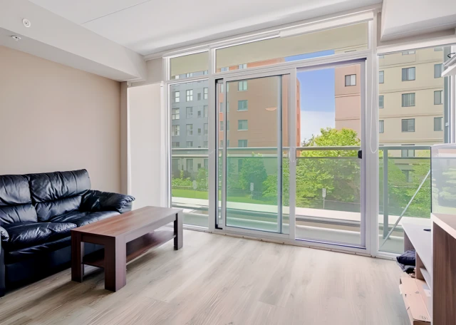 308 Lester Street Unit# 212 3