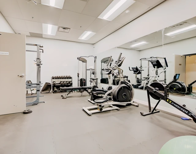 308 LESTER Street Unit# 620 2
