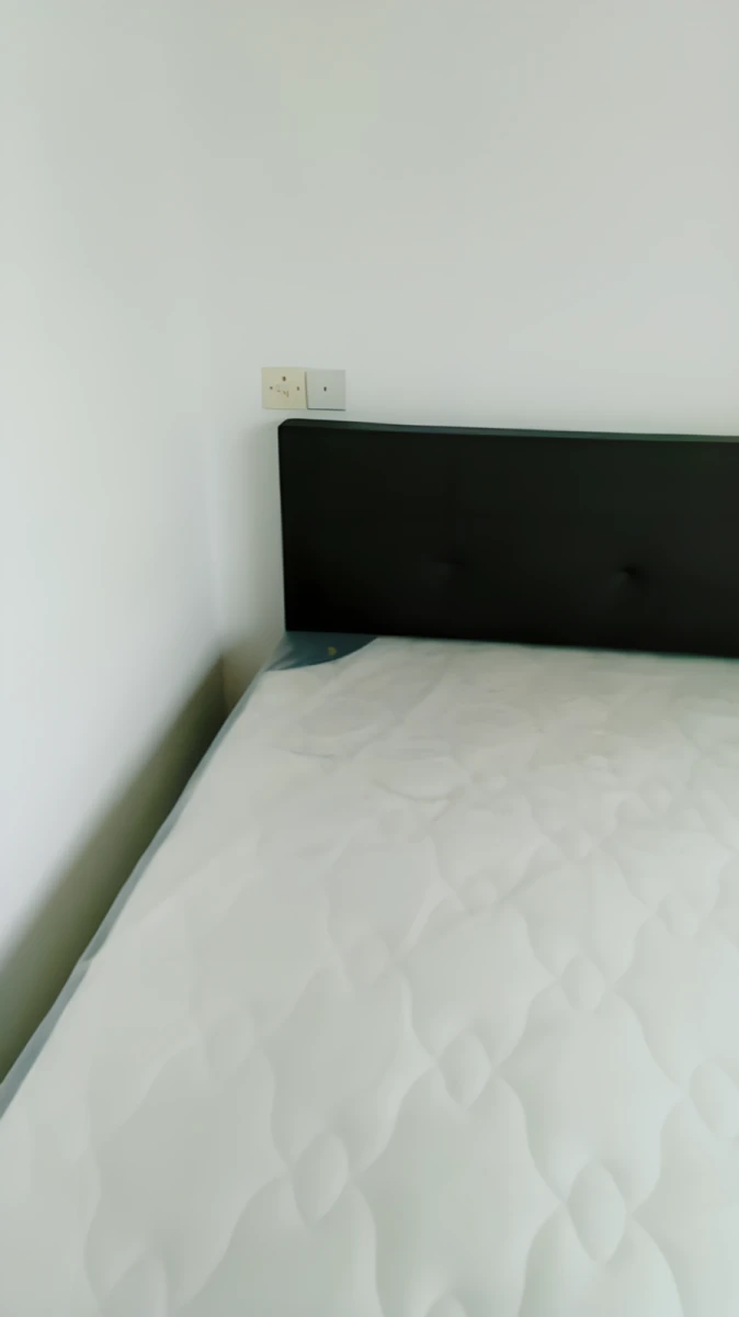 Jing Suites 0