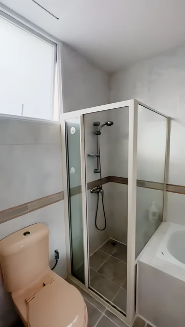 Northvale Condominium 3