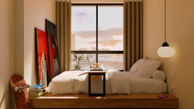 uhomes.com | Student Accommodation, Housing, Flats, Apartments for Rent